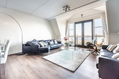 Zuiderzeeboulevard 28-09.jpg